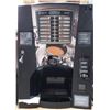 Image 1 : New Necta bria3 commercial table top coffee machine