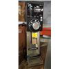 Image 1 : Grindmaster commercial countertop fresh ground coffee grinder