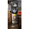 Image 2 : Grindmaster commercial countertop fresh ground coffee grinder