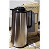 Image 1 : 10 Zojirushi handy pot coffee carafe