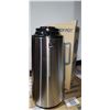 Image 2 : 10 Zojirushi handy pot coffee carafe
