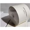 Image 1 : Boyd cafe system 7 coffee vending filter paper 4" 27 wrapped rolls