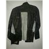 Image 2 : Wheels leather jacket from the sci fi