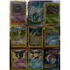 Image 2 : Group of collectable pokemon cards approx 80 cards