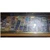 Image 5 : Group of collectable pokemon cards approx 80 cards