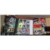 Image 3 : Large lot of assorted collectors sports cards