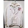 Image 1 : Gizeh camels Shriners jacket white Jim