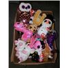 Image 2 : Collectable group of TY beanie babies