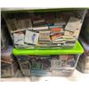 Image 2 : 3 boxes of assorted vintage matchbooks