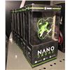 Image 2 : Group of 7 rage nano drones