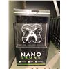 Image 1 : Group of 7 rage nano drones