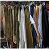 Image 1 : Approx. 35 pieces of clothing from the sci-fi show