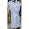 Image 1 : Approx. 15 white wardrobe dresses from Supernatural