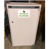 Image 1 : Green Machine shredding box office cabinet