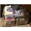 Image 2 : A pallet lot of assorted new store return items