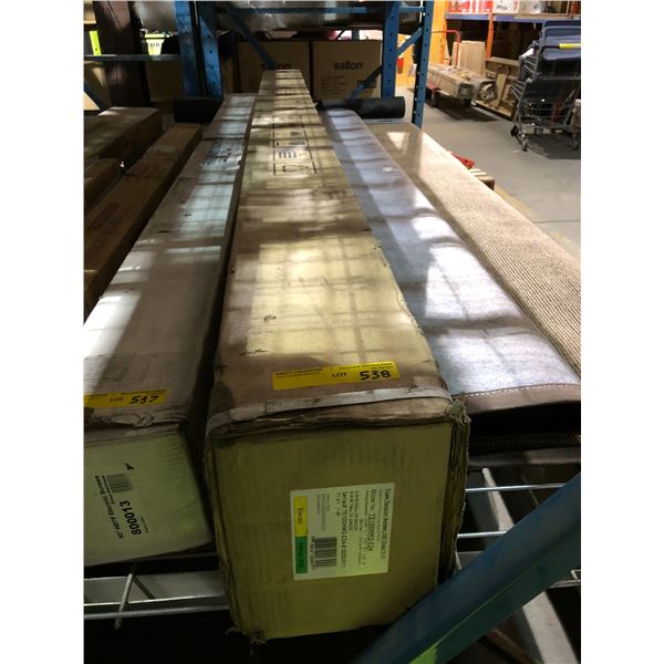 Elite screen home projection screen 100" Diagonal