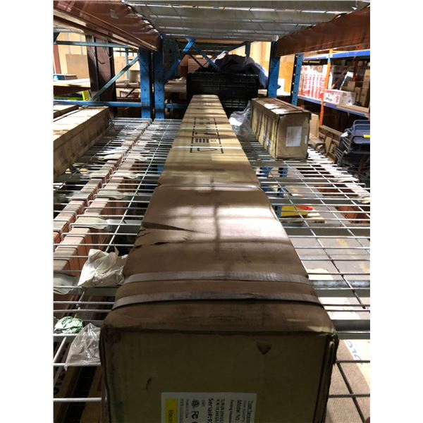 Elite screen home projection screen 92" Diagonal