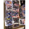Image 1 : A huge lot of highly collectible 1:64 scale stock car (approx. 16 pieces)