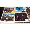 Image 3 : Lot of lobby cards