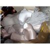 Image 1 : A huge box lot of Mannequins (approx. 18 pieces)