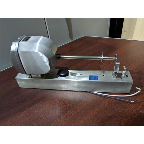 New Waring Commercial Wall-mount drink mixer without box