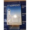 Image 1 : Case of 15 New Mavea Water Filter Cartridges