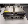 Image 1 : Commercial Eurodib Panini Sandwich Grill