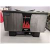 Image 2 : Cayenne Vollrath commercial food warmer