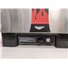Image 3 : Cayenne Vollrath commercial food warmer