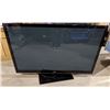 Image 1 : 50" LG PLASMA TV