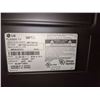 Image 2 : 50" LG PLASMA TV