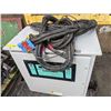 Image 5 : POSI CHARGE industrial battery charger with all electrical harnesses