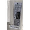 Image 2 : LG Inverter V industrial Air conditioner