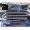 Image 2 : 2 pallets of motion beds (approx. 8 pieces)