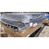 Image 2 : A pallet of motion beds (approx 5 pieces) - 3 in box