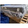 Image 1 : A pallet of motion beds (approx 3 pieces)