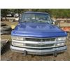 Image 7 : 1991 GMC TRUCK