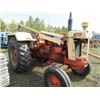 Image 2 : CASE 930 TRACTOR