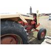 Image 5 : CASE 930 TRACTOR