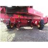 Image 4 : 1978 VERSATILE 400 HYDROSTATIC SWATHER