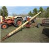 Image 1 : WESTFIELD APPROX. 7' X 36" AUGER