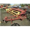 Image 2 : NEW HOLLAND 488 - 9' HAYBINE