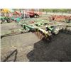 Image 6 : JOHN DEERE 210 - 16' TANDEM DISC