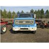 Image 6 : CHEV C60 TRUCK