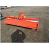 Image 3 : 84" ROTOTILLER