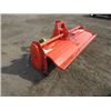 Image 4 : 84" ROTOTILLER