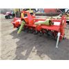 Image 5 : 84" ROTOTILLER