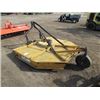 Image 3 : KING KUTTER 86" ROUGH CUT MOWER