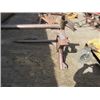 Image 2 : 3 PT BALE FORK