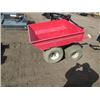 Image 2 : QUAD TANDEM AXLE DUMP TRAILER